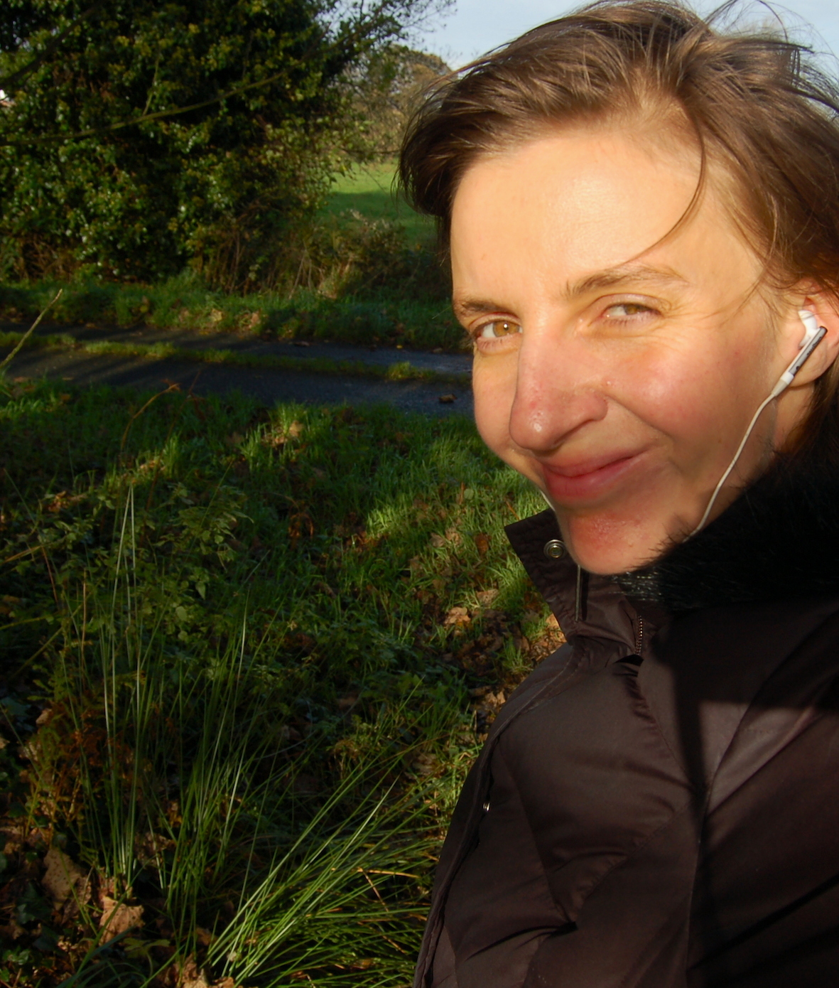 SStich_Aubergine_portrait copy.jpg