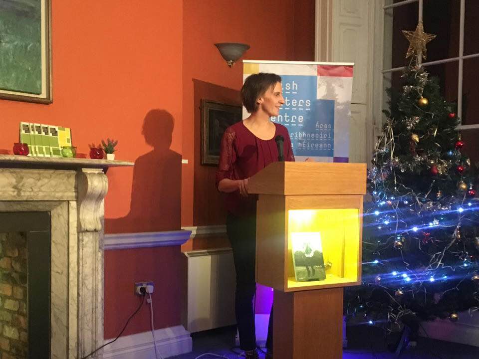 46935240_10156121833507815_1306731413122318336_n