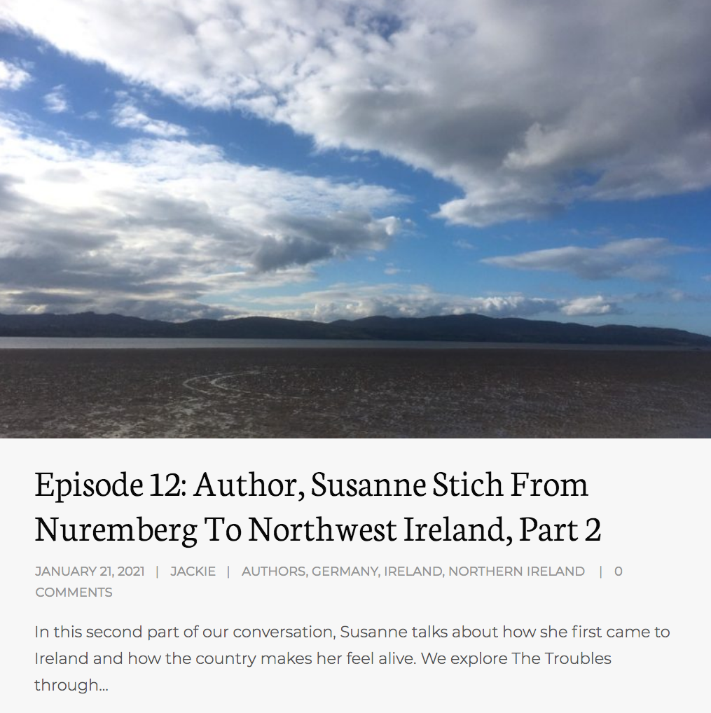 Screen Shot 2021-02-09 at 09.58.57