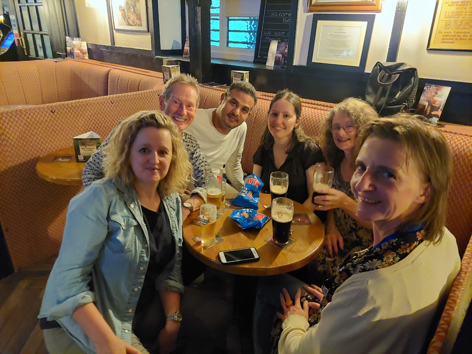 0071806c-9491-4623-adf8-2064bdc23fb9