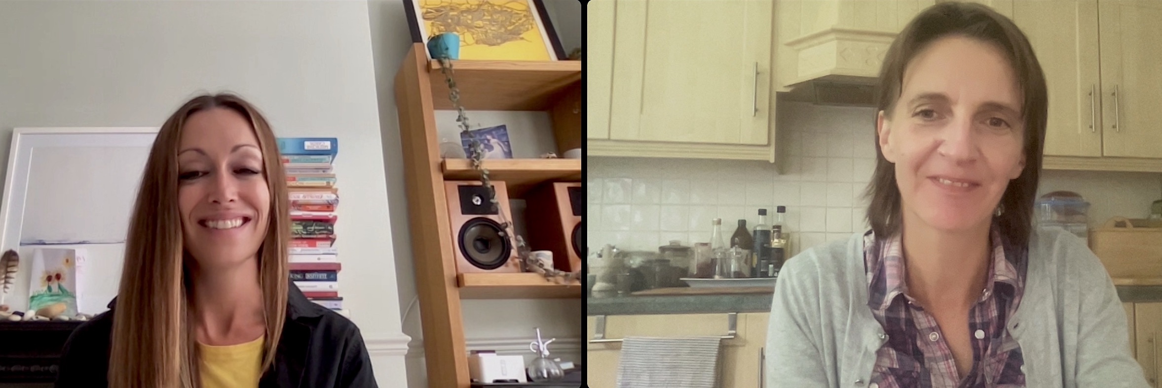 Screenshot 2022-09-12 at 13.39.33