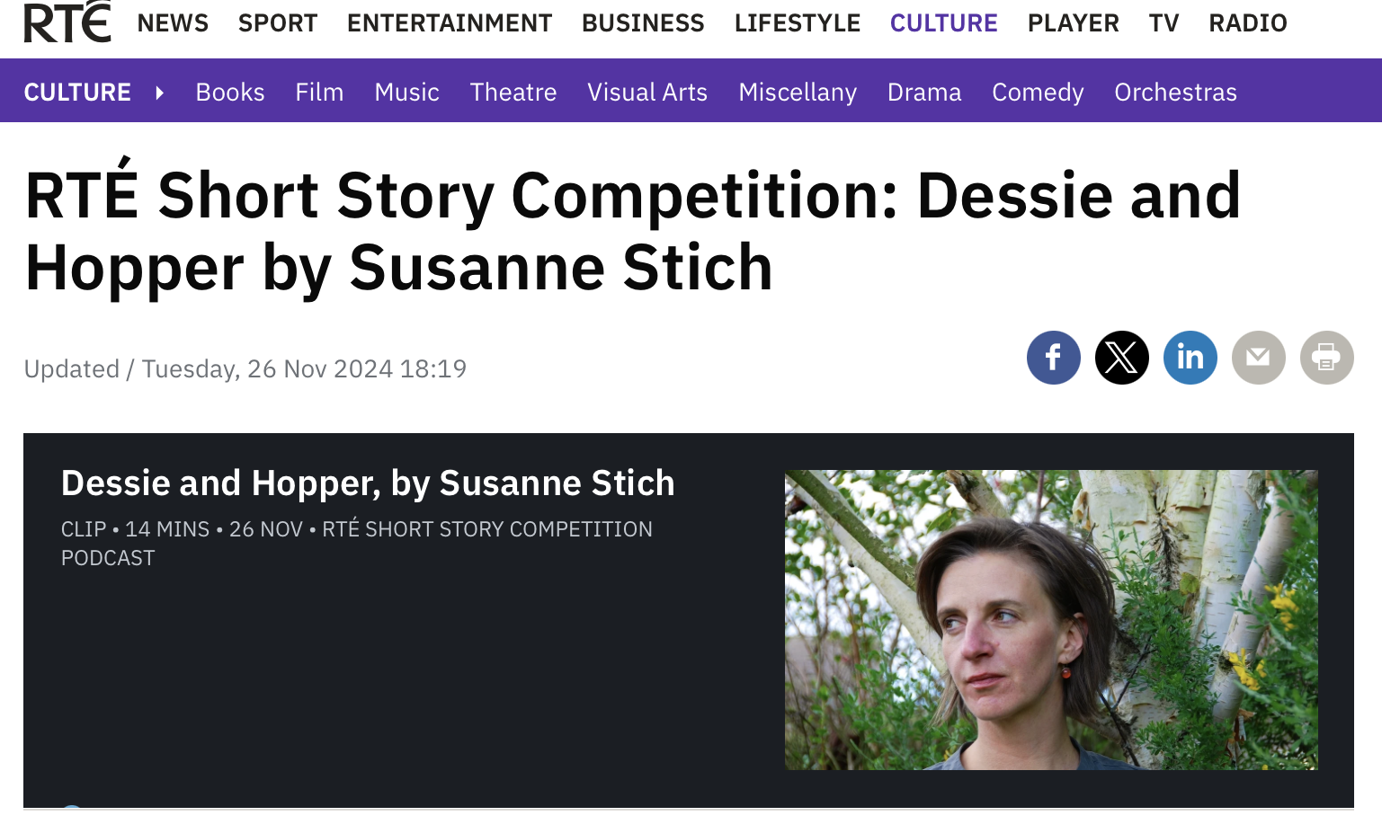 Screenshot 2024-11-26 at 20.54.34